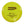 Innova Champion Firebird