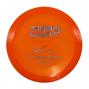 Innova Champion Firebird