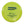 Innova Champion Firebird