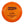 Innova Champion Leopard