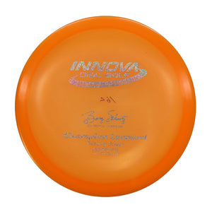Innova Champion Leopard