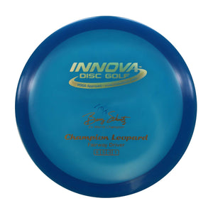 Innova Champion Leopard