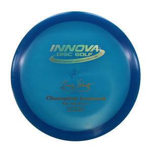 Innova Champion Leopard
