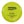 Innova Champion Leopard