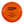 Innova Champion Leopard