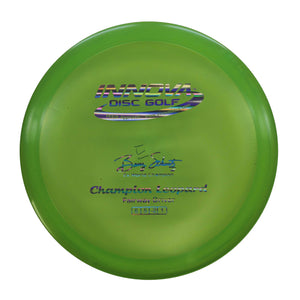 Innova Champion Leopard