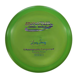 Innova Champion Leopard