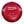 Innova Champion Leopard