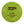 Innova Champion Leopard