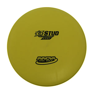 Innova XT Stud