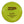 Innova Champion Leopard
