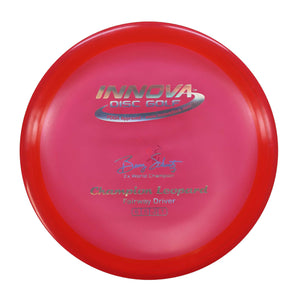 Innova Champion Leopard