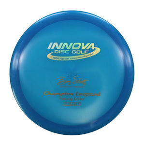 Innova Champion Leopard