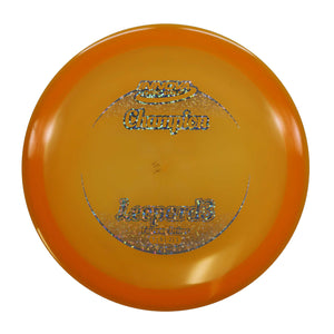 Innova Champion Leopard3