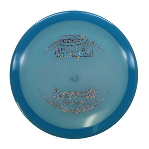 Innova Champion Leopard3