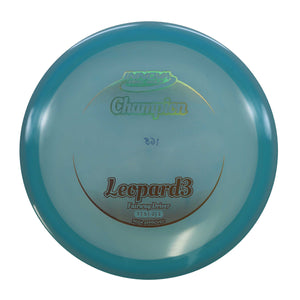 Innova Champion Leopard3