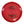 Innova Champion Leopard3