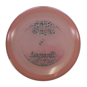 Innova Champion Leopard3