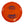 Innova Champion Leopard3