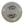 Innova Champion Leopard3