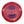 Innova Champion Leopard3