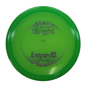 Innova Champion Leopard3