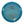 Innova Champion Leopard3