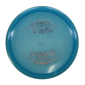 Innova Champion Leopard3