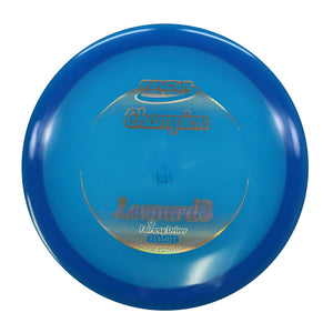 Innova Champion Leopard3