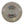 Innova Champion Leopard3
