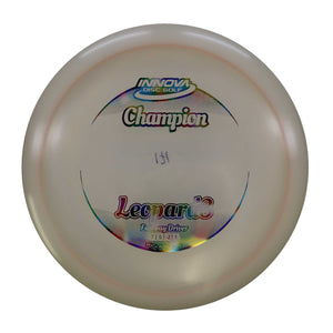 Innova Champion Leopard3