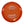 Innova Champion Leopard3