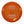 Innova Champion Leopard3