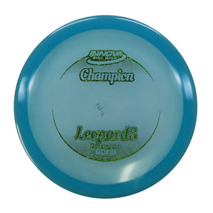 Innova Champion Leopard3