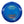 Innova Champion Leopard3