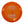Innova Champion Leopard3
