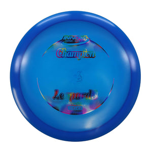 Innova Champion Leopard3