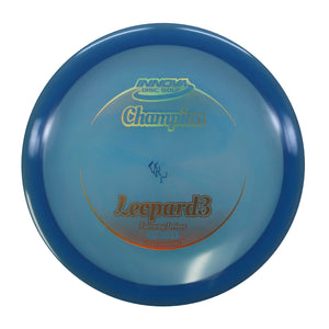 Innova Champion Leopard3