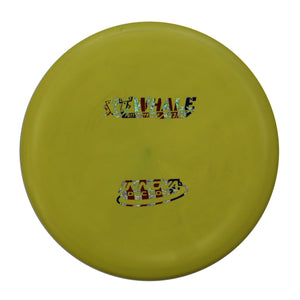Innova XT Whale