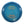 Innova Champion Savant