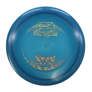 Innova Champion Savant