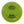 Innova Champion Savant