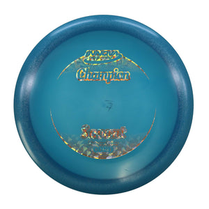 Innova Champion Savant