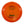 Innova Champion Savant
