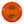 Innova Champion Savant