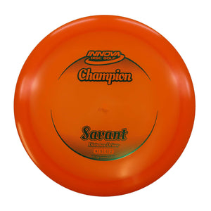 Innova Champion Savant