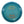 Innova Champion Savant