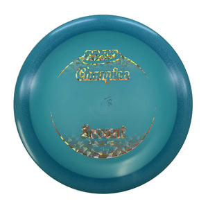 Innova Champion Savant