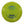Innova Champion Savant