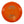 Innova Champion Savant
